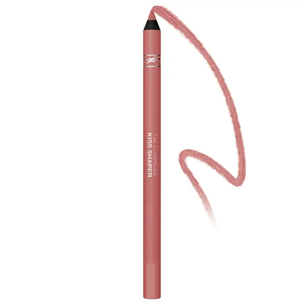محدد شفاه إيف سان لوران YSL Kiss Shaper طويل الأمد لتحديد الشفاه