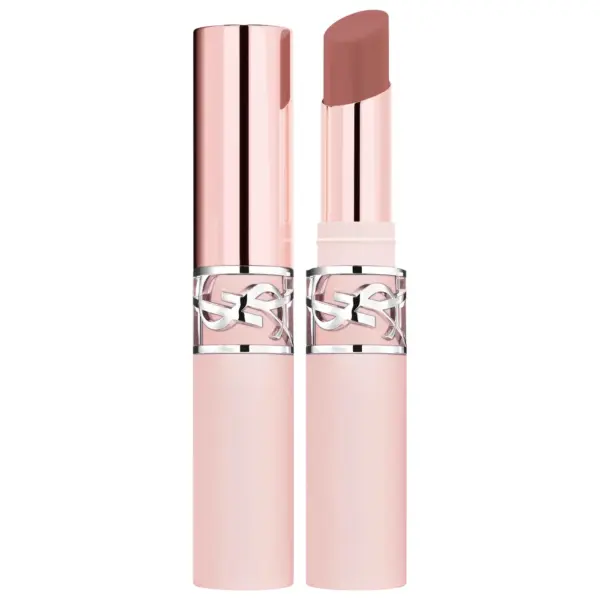 Yves Saint Laurent YSL Lovenude Lip Blusher Soft Blurring Lip Color