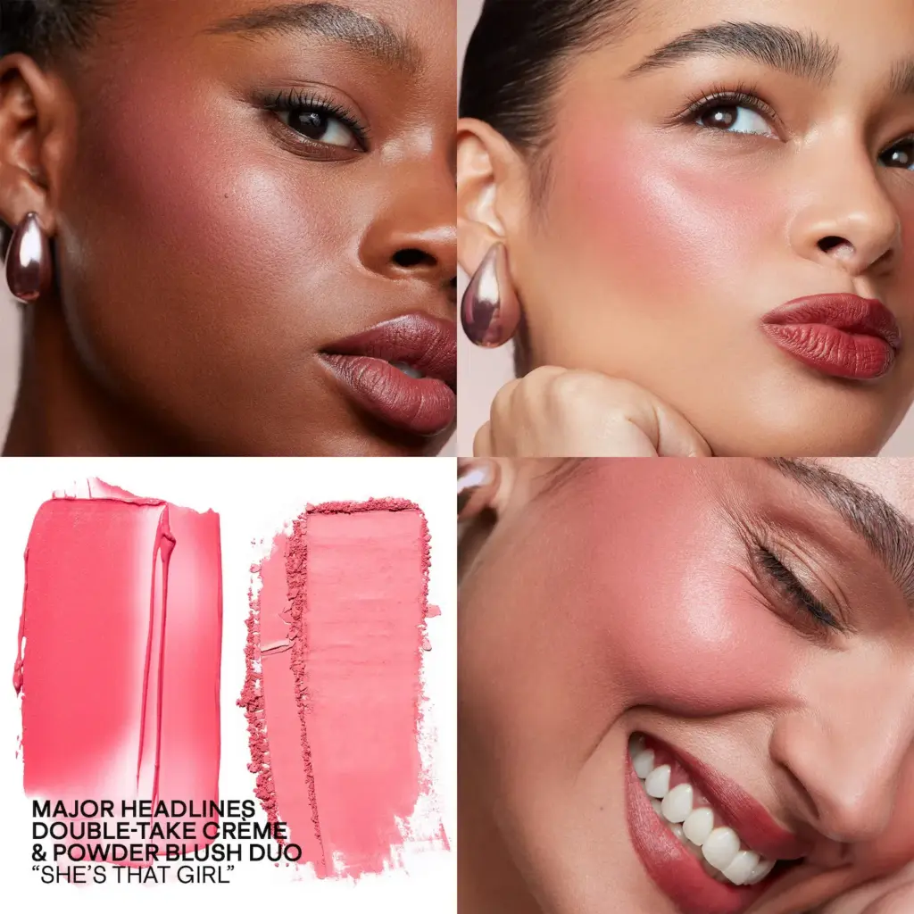 Sephora Favorites Summer Essentials On The Go Value Set