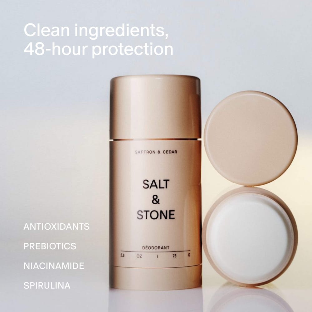Sephora Favorites Summer Essentials On The Go Value Set