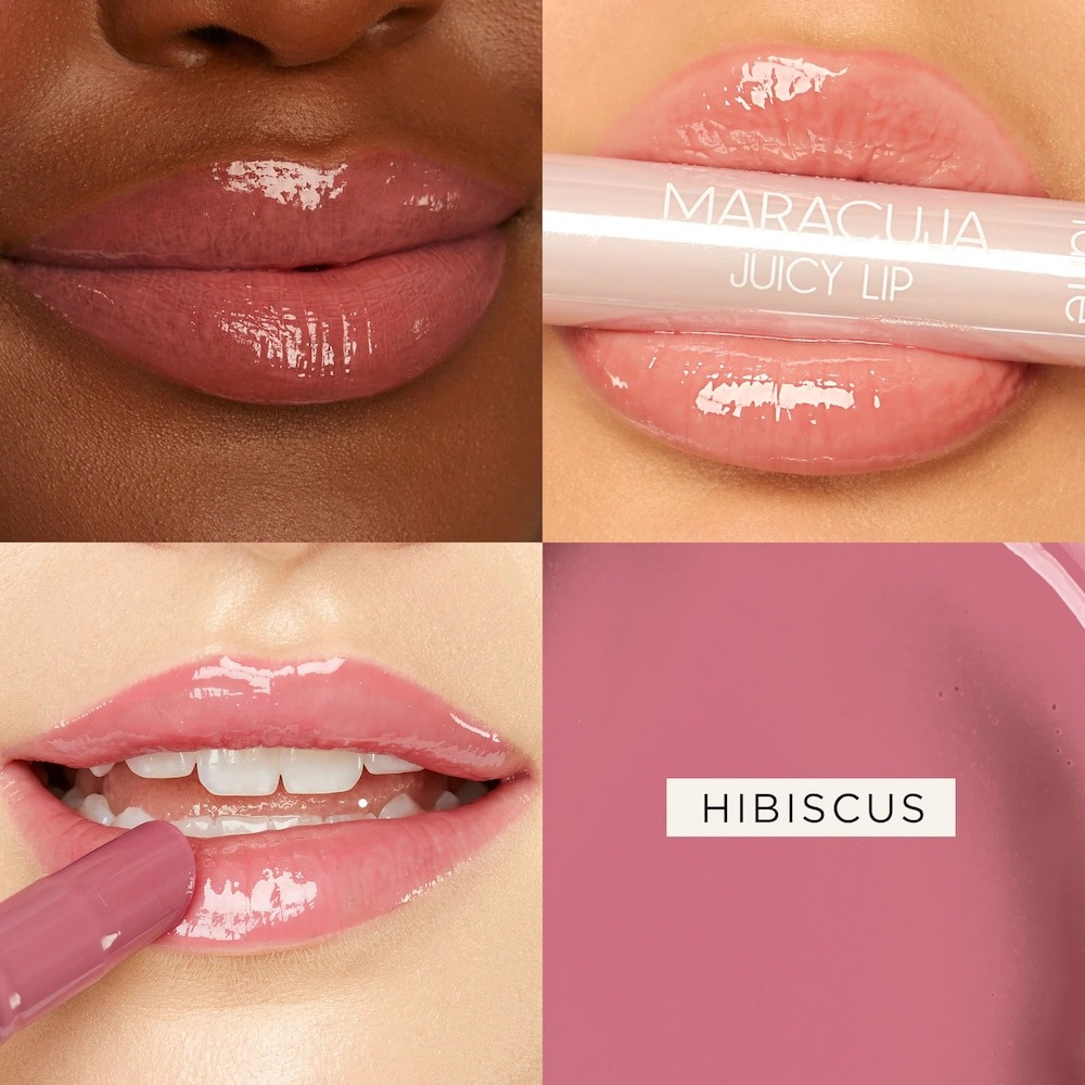 Sephora Favorites Summer Essentials On The Go Value Set