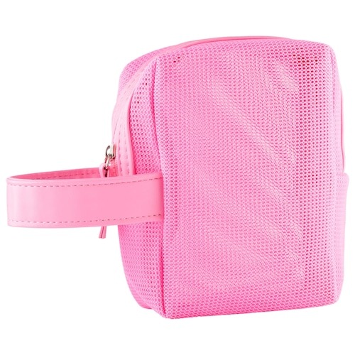 Sephora Favorites Summer Essentials On The Go Value Set