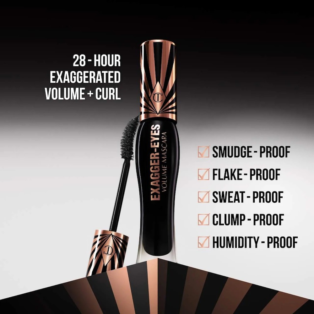 Sephora Favorites Summer Essentials On The Go Value Set