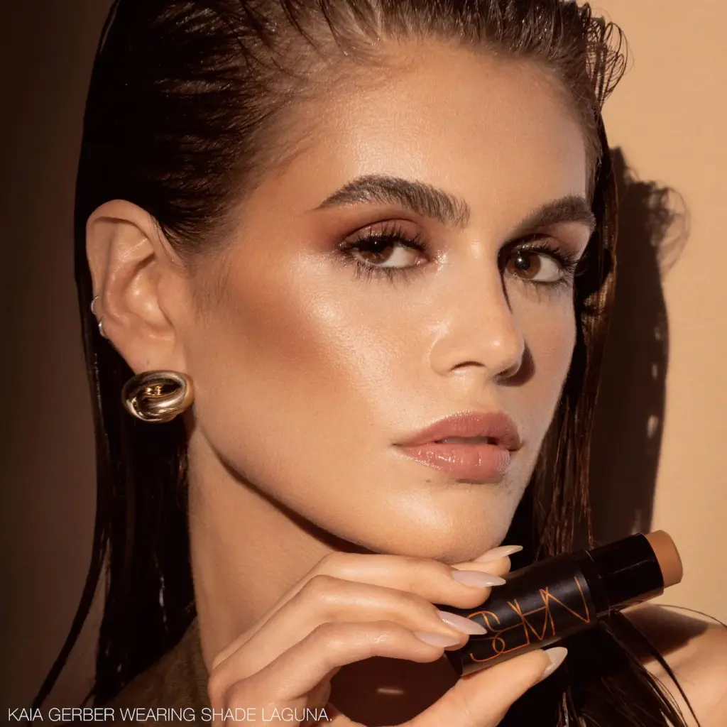 NARS The Multiple Sculpting Contour Stick