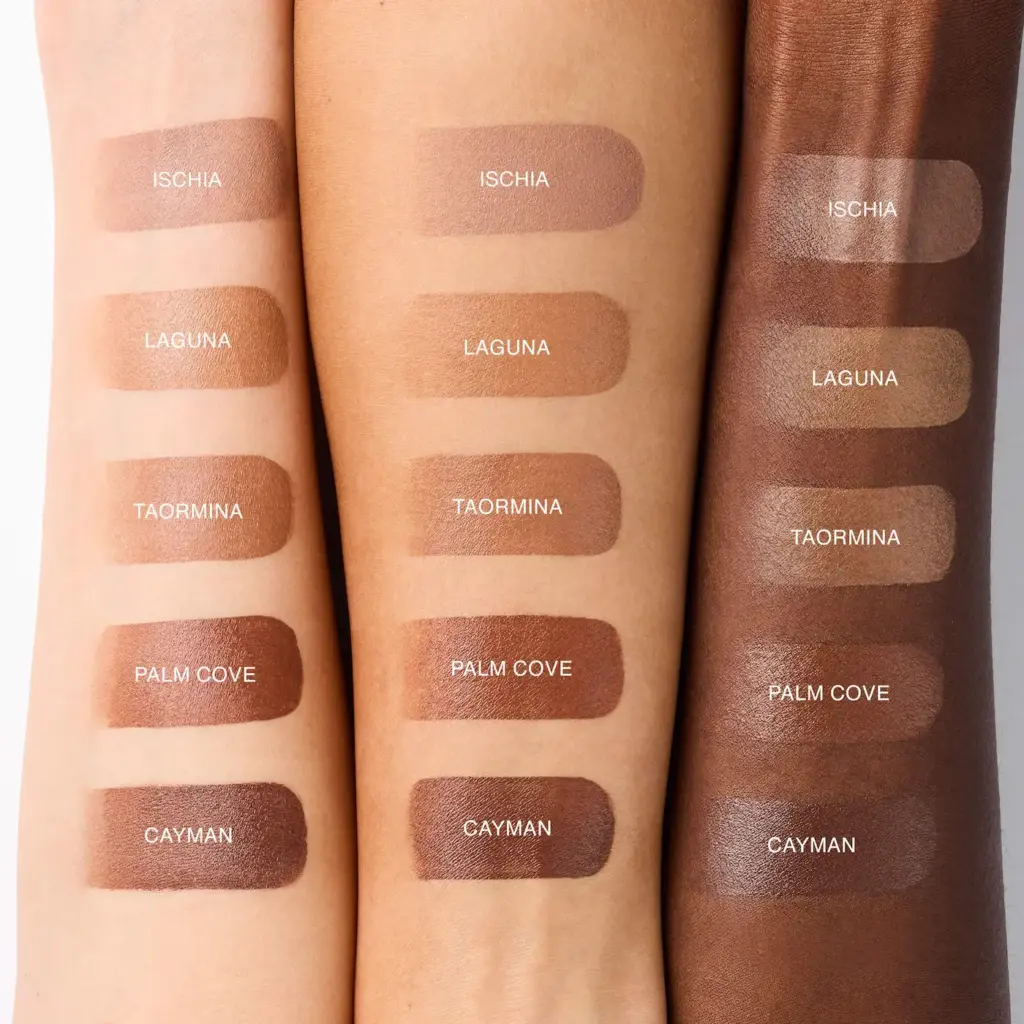 NARS The Multiple Sculpting Contour Stick