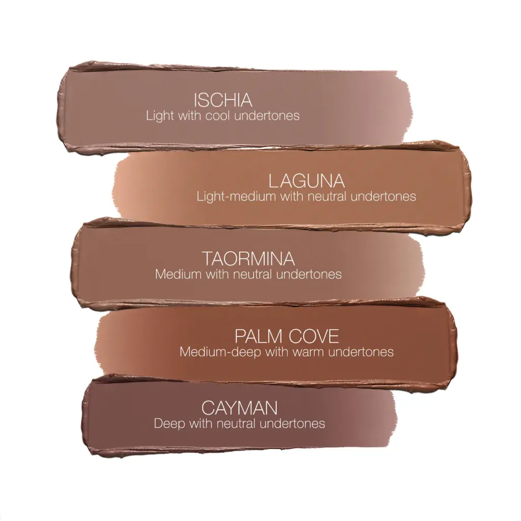 NARS The Multiple Sculpting Contour Stick