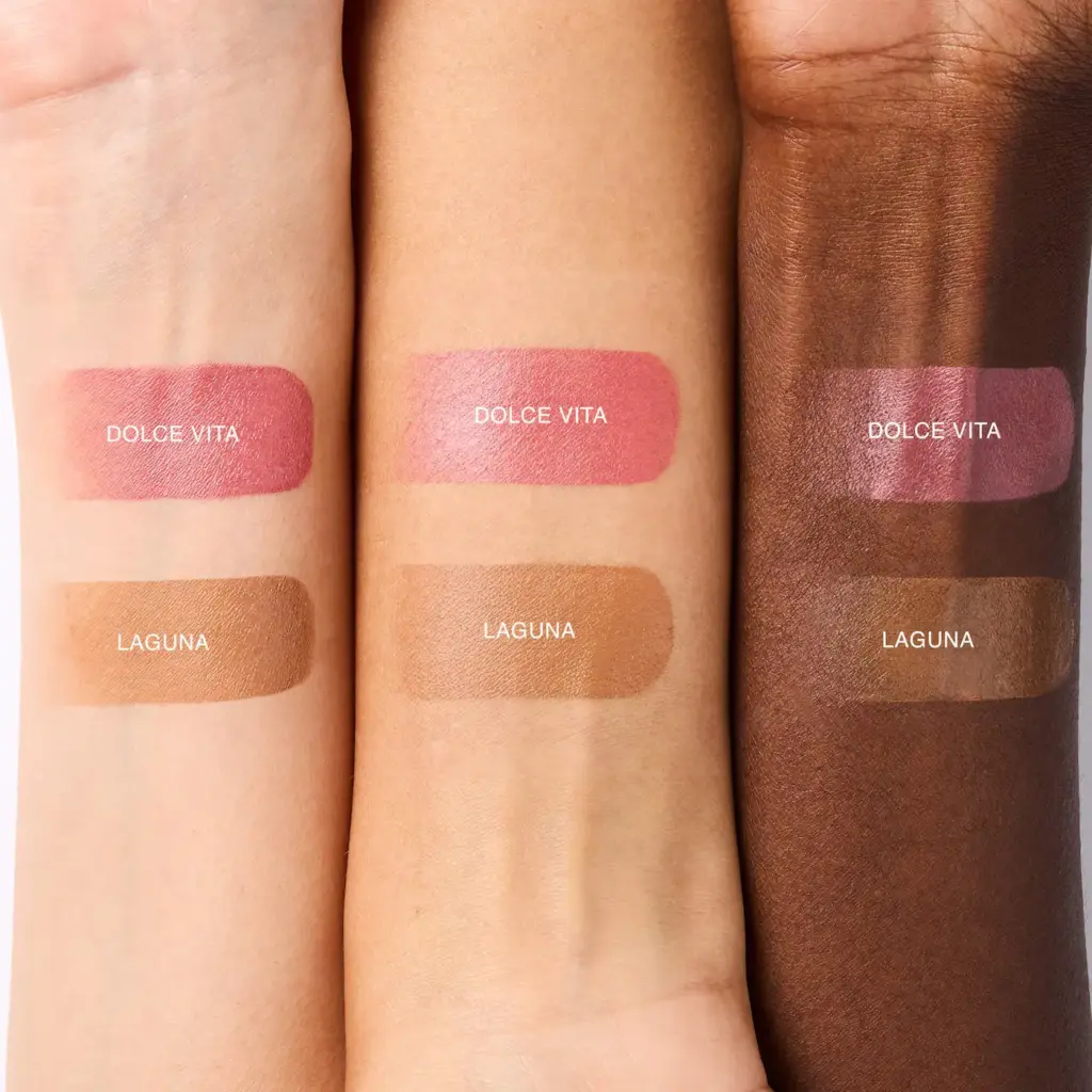 NARS Mini Multiple Blush & Sculpt Stick Duo