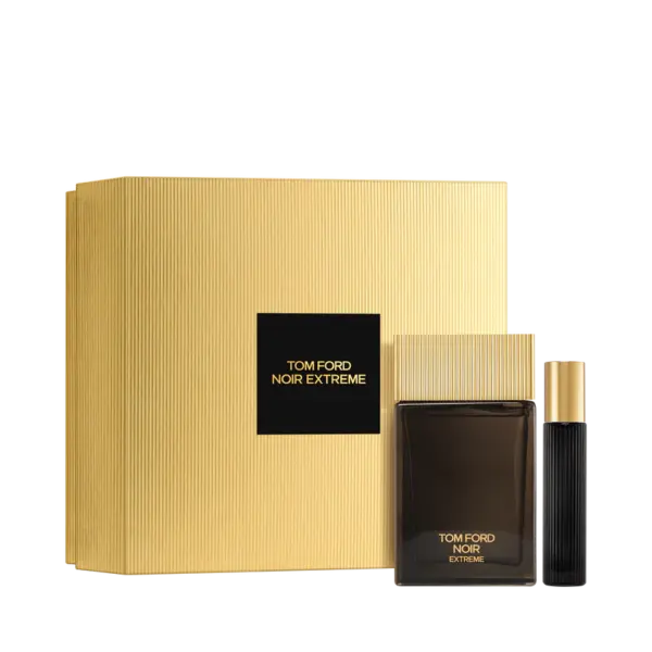 TOM FORD Noir Extreme Eau de Parfum Set