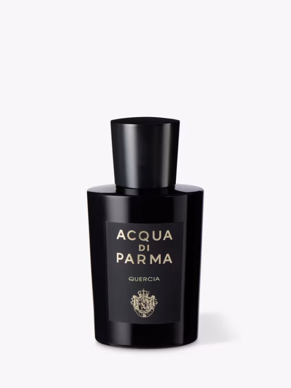 Acqua di Parma Quercia Eau de Parfum