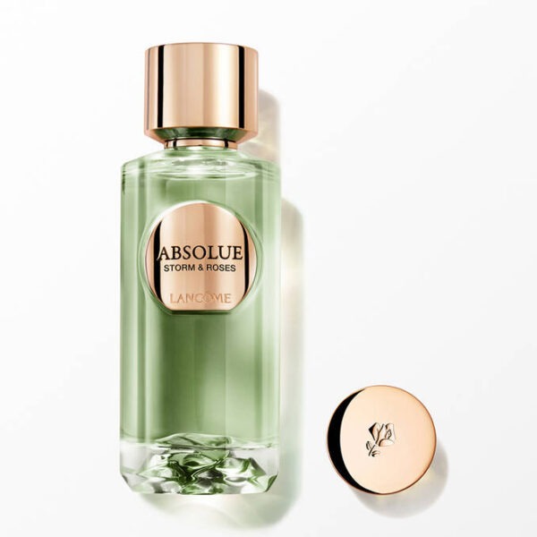 Lancome Storm & Roses EDP