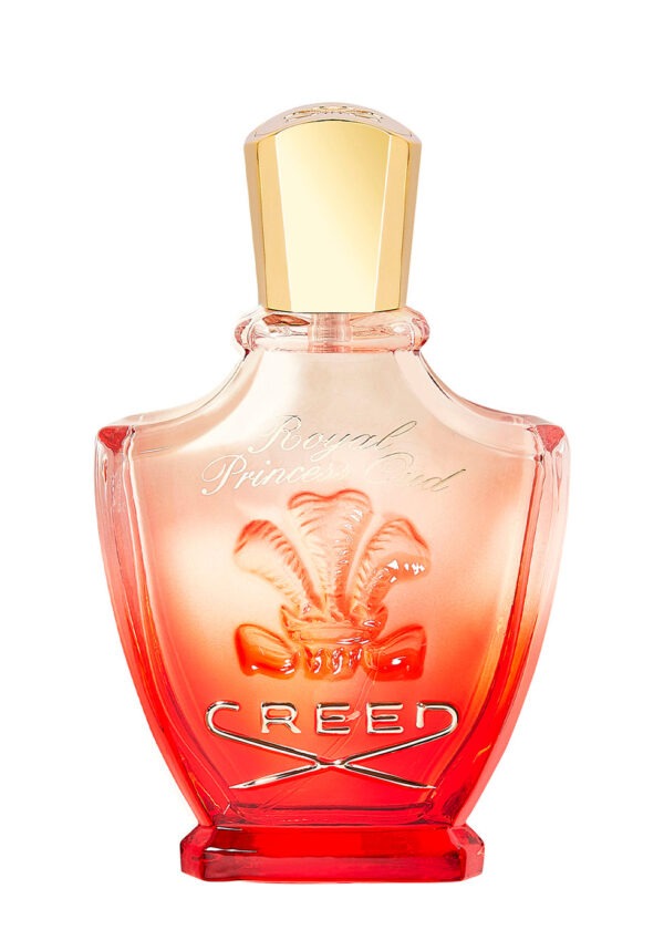 Creed Royal Princess Oud EDP