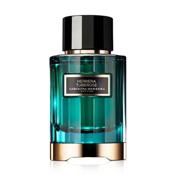 Carolina Herrera Tuberose HERRERA CONFIDENTIAL Eau De Parfum