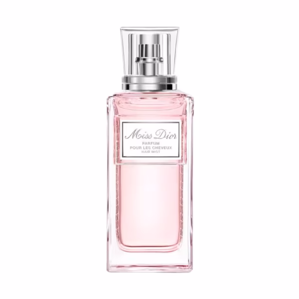 DIOR Miss Dior Hair Mist
