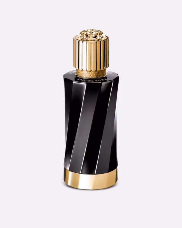 Versace Santal Boisé EDP