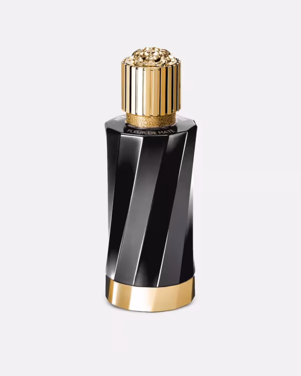Versace Fleur de Maté EDP