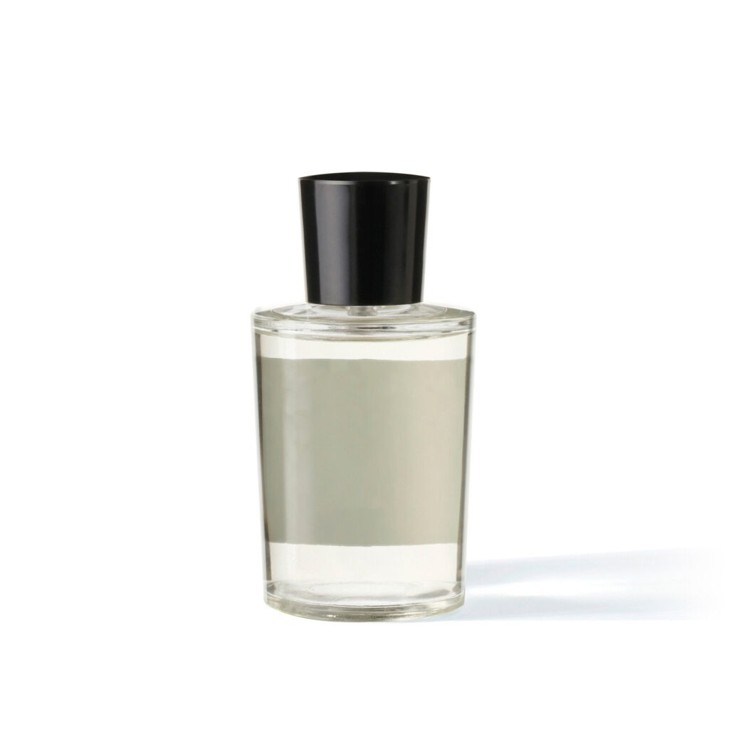 Acqua Di Parma Colonia Pura EAU DE COLOGNE