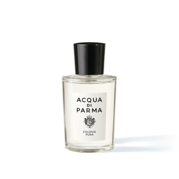 Acqua Di Parma Colonia Pura EAU DE COLOGNE