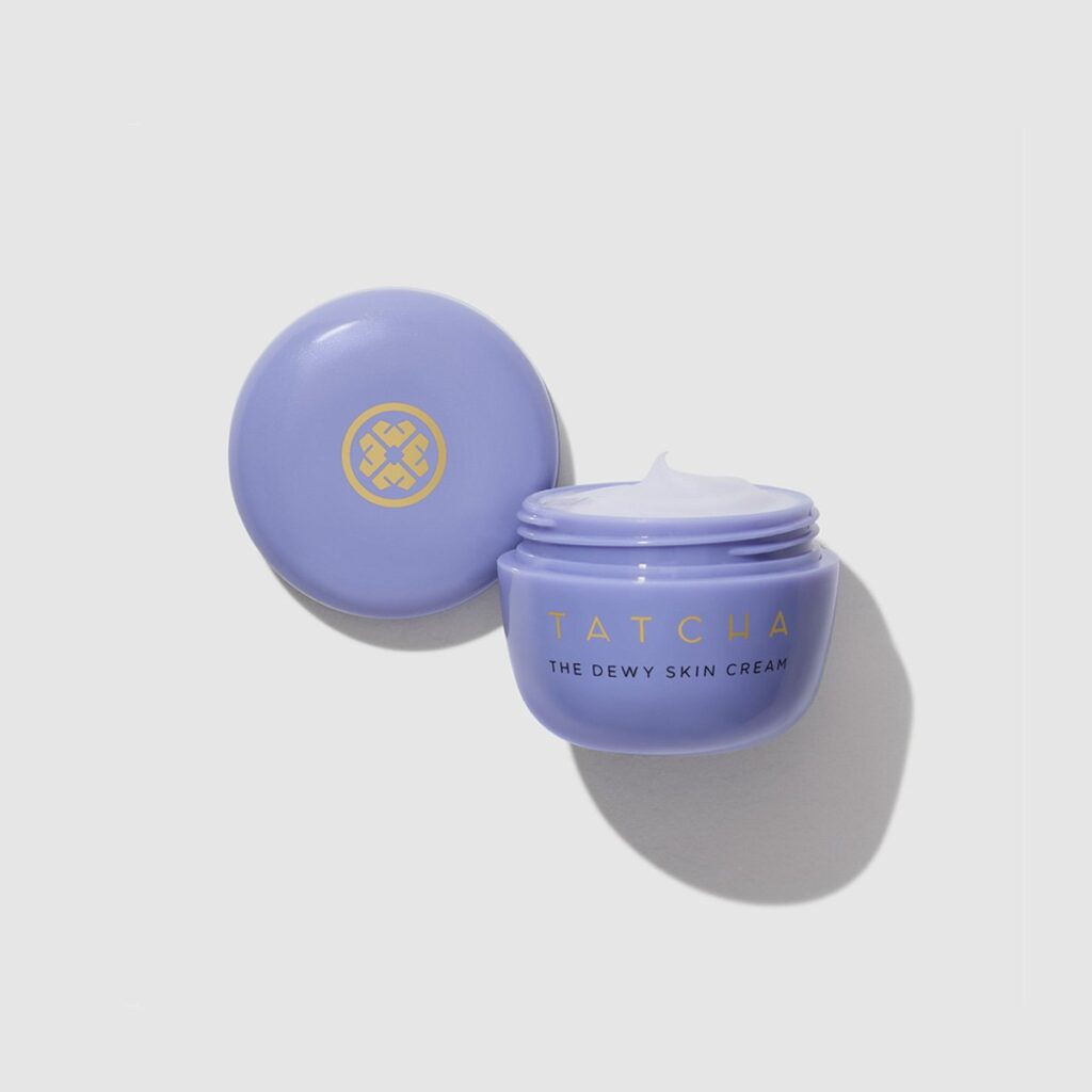 Tatcha The Starter Ritual Hydrating & Plumping Value Set