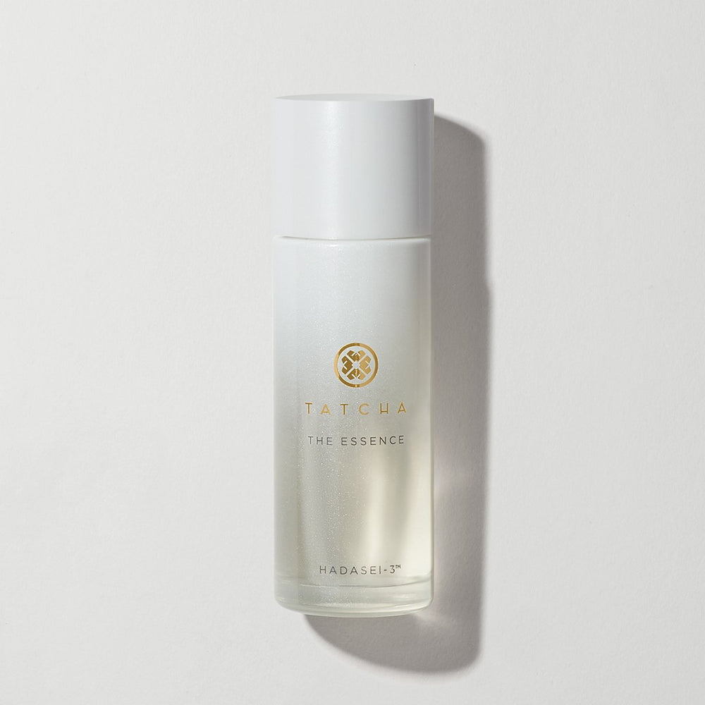 Tatcha The Starter Ritual Hydrating & Plumping Value Set