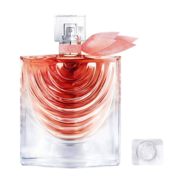 Lancôme La Vie Est Belle Iris Absolu EDP