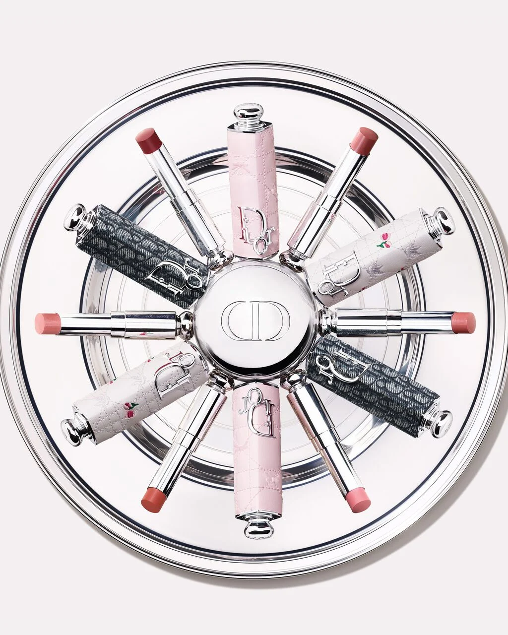Dior Addict Case – Limited Edition