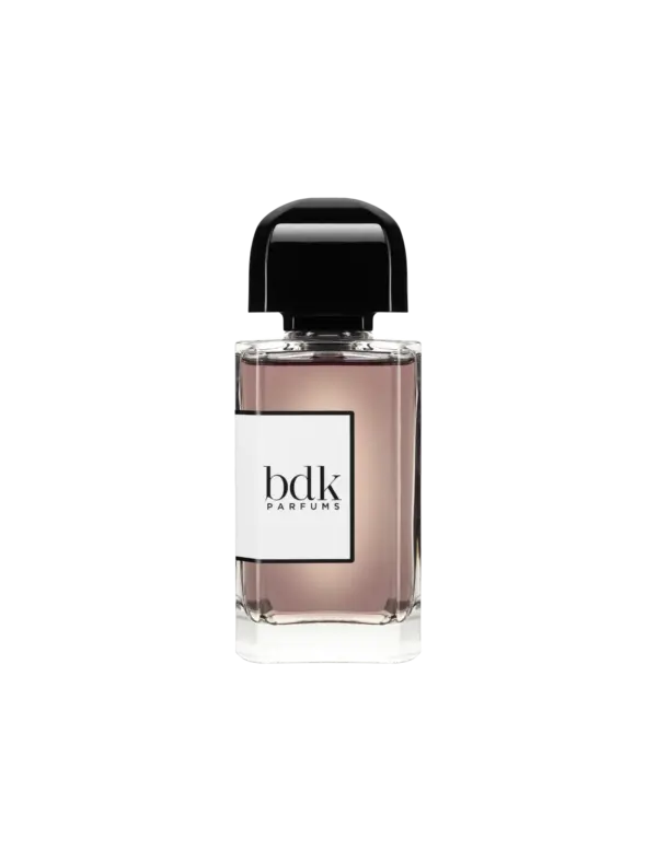 Bdk Parfums Gris Charnel