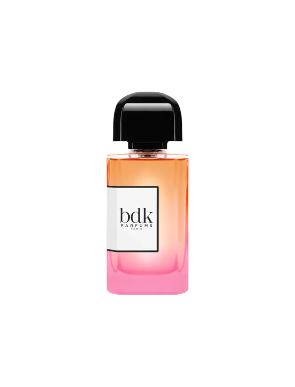 BDK Parfums Impadia Eau de Parfum