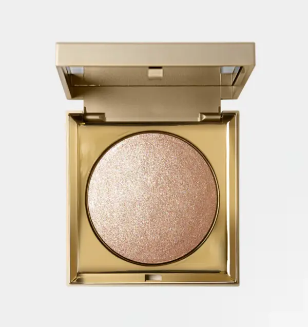 Stila Heaven’s Hue Highlighter