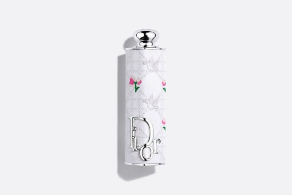 Dior Addict Case – Limited Edition