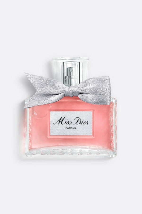 DIOR Miss Dior Parfum