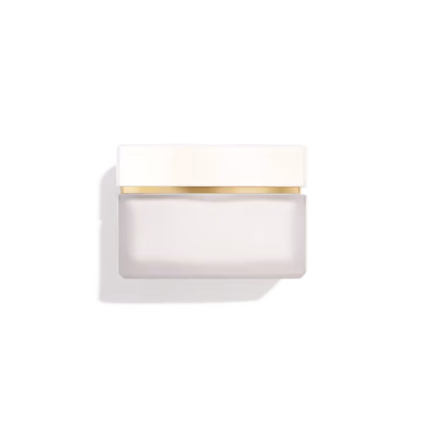 CHANEL COCO MADEMOISELLE Silky Body Cream