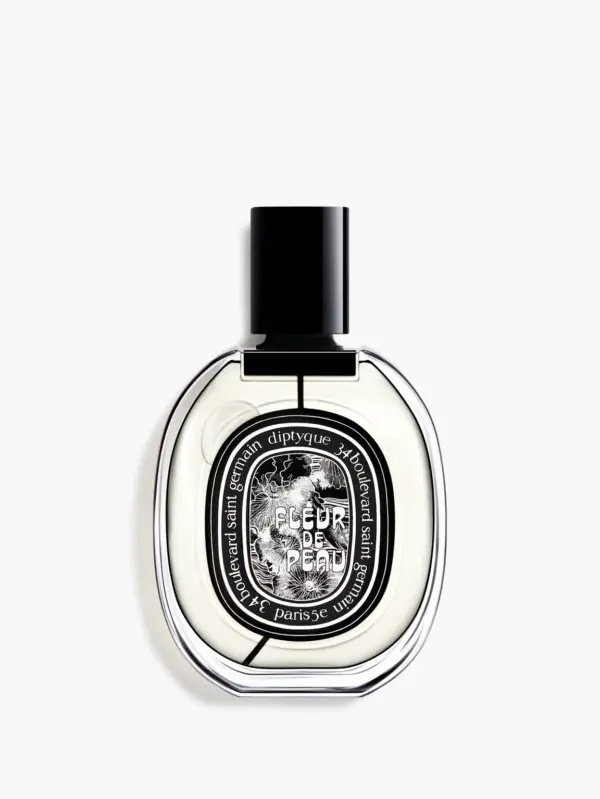 Diptyque Fleur de Peau Eau de parfum