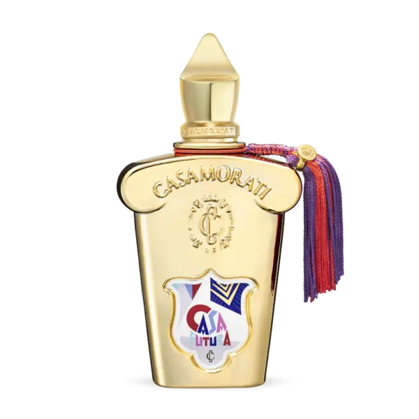 Xerjoff Casamorati Casafutura EDP