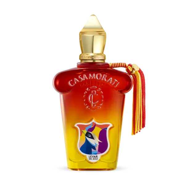 Xerjoff Casamorati Levar Del Sole EDP