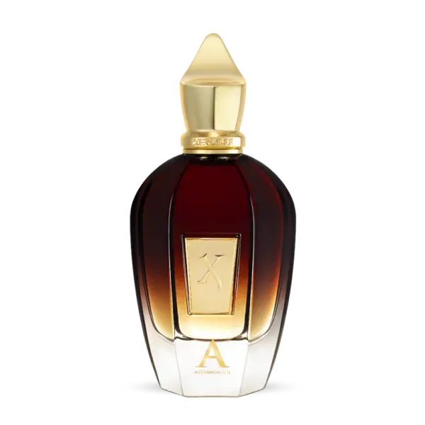 Xerjoff Alexandria II Edp