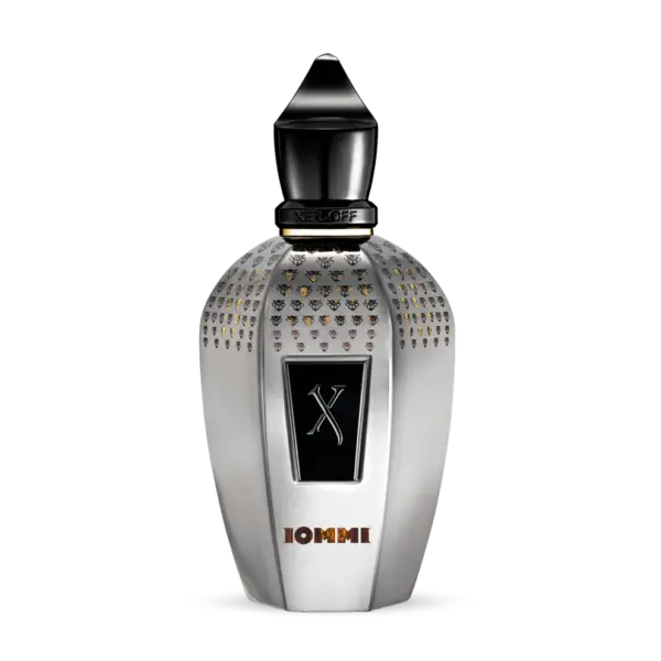 Xerjoff Tony Iommi Eau De Parfum