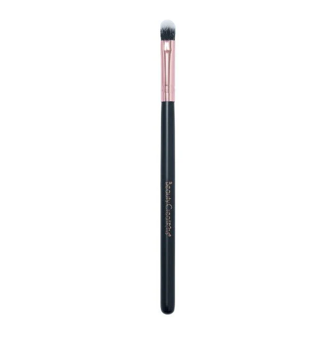 Beauty Creations Unbothered 24 PC Brush Set