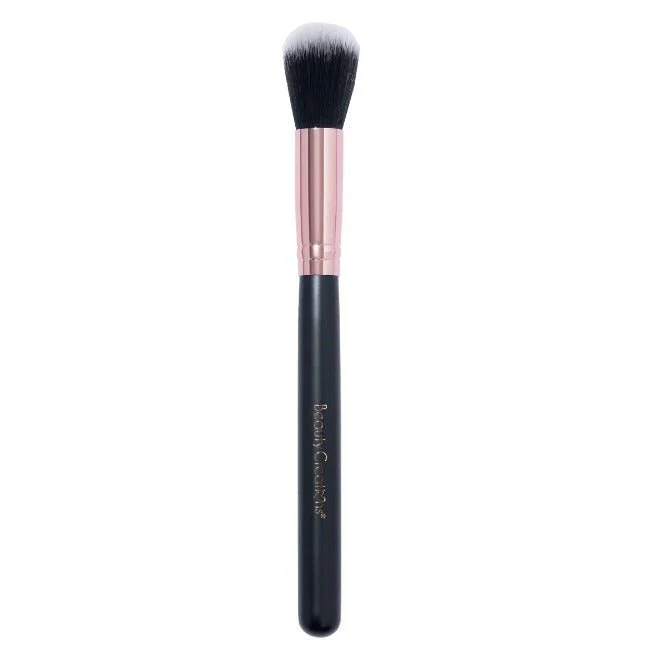 Beauty Creations Unbothered 24 PC Brush Set