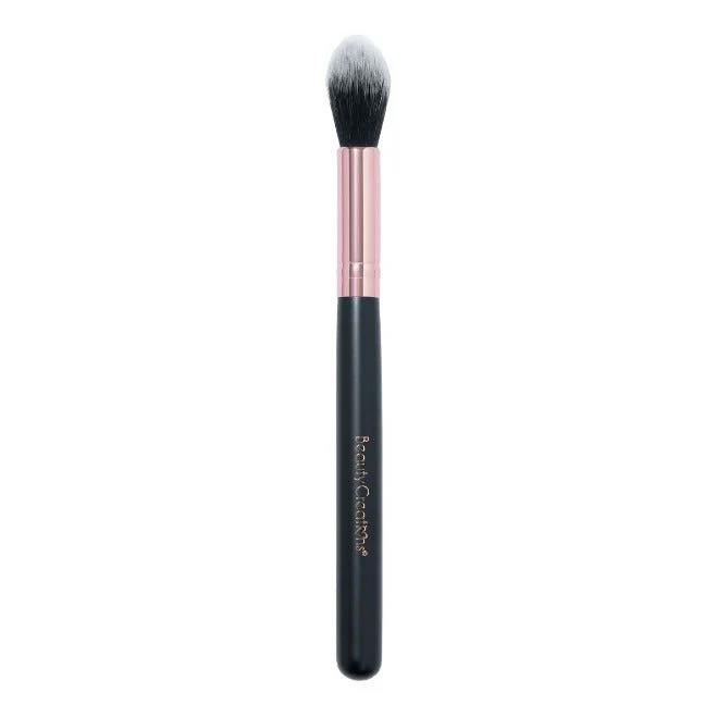Beauty Creations Unbothered 24 PC Brush Set