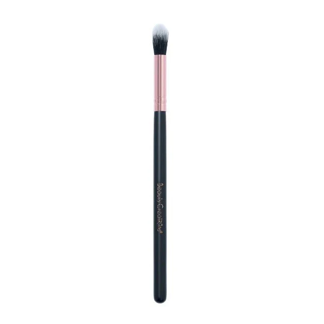 Beauty Creations Unbothered 24 PC Brush Set