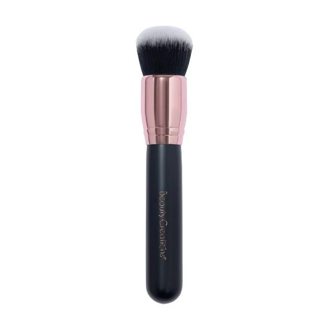 Beauty Creations Unbothered 24 PC Brush Set