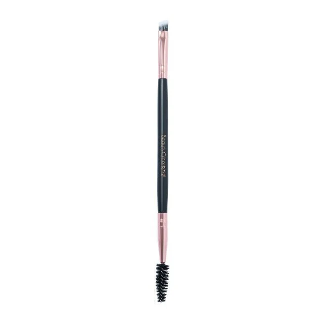 Beauty Creations Unbothered 24 PC Brush Set