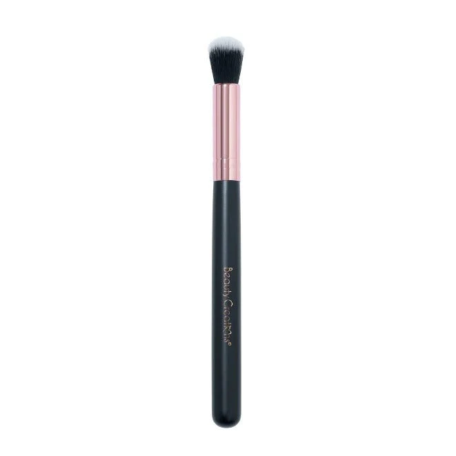 Beauty Creations Unbothered 24 PC Brush Set