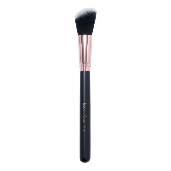 Beauty Creations Unbothered 24 PC Brush Set