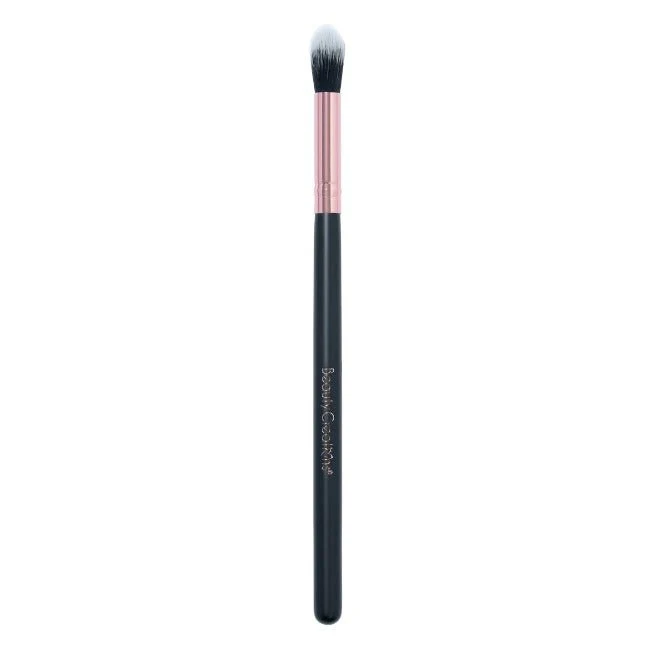 Beauty Creations Unbothered 24 PC Brush Set
