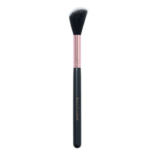 Beauty Creations Unbothered 24 PC Brush Set