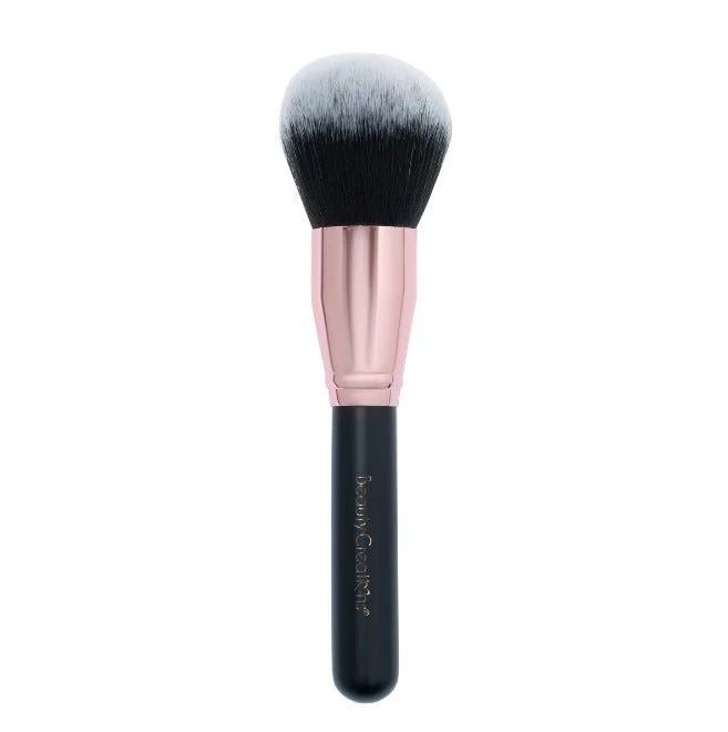 Beauty Creations Unbothered 24 PC Brush Set