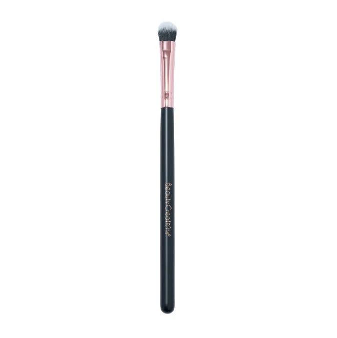 Beauty Creations Unbothered 24 PC Brush Set
