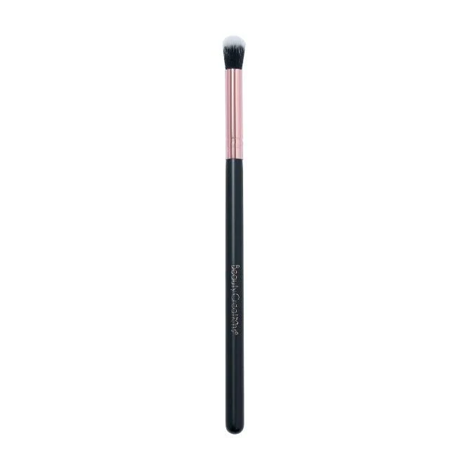 Beauty Creations Unbothered 24 PC Brush Set