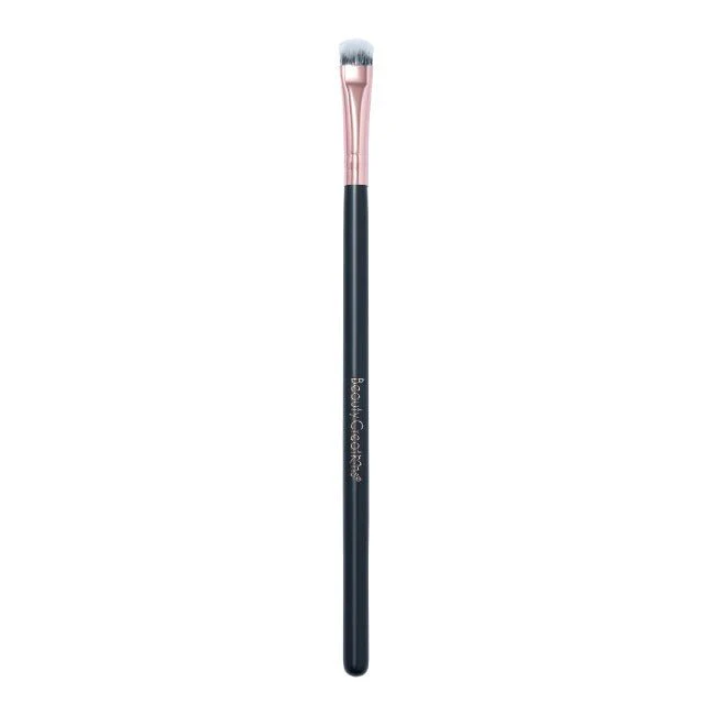 Beauty Creations Unbothered 24 PC Brush Set
